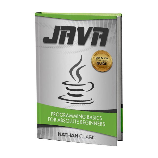 Programming Basics for Absolute