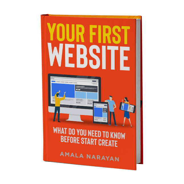 What Do You Need to Know