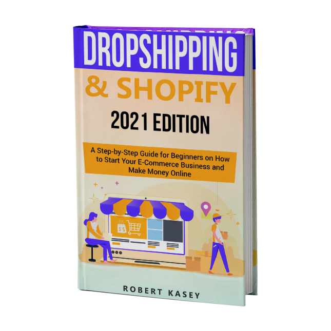 How to Start Your E-Commerce