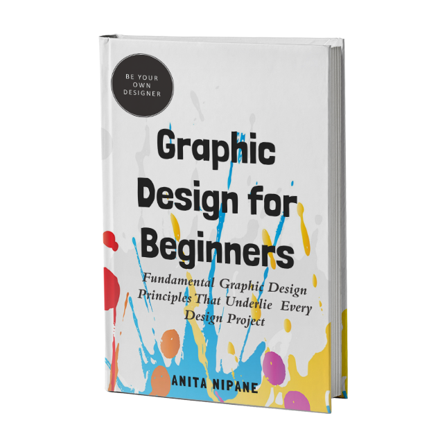 Graphic Design for Beginners