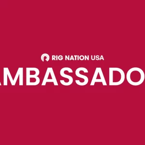 Ambassador