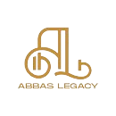 Abbaslegacy